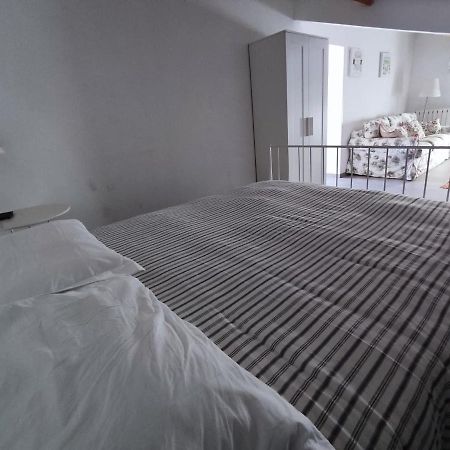 Veranda Vista Mare Syracuse ภายนอก รูปภาพ