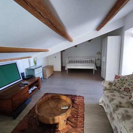 Veranda Vista Mare Syracuse ภายนอก รูปภาพ