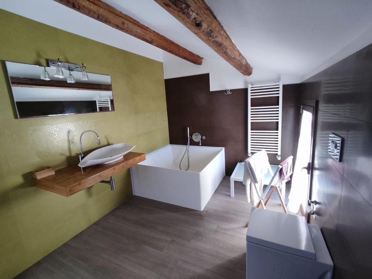 Veranda Vista Mare Syracuse ภายนอก รูปภาพ